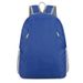 Outdoor Sports Large Capacity Trendy Foldable Travel Backpack Lightweight Camping Literary Student Team Building School_desvips.com