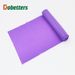 TPE Yoga Resistance Band, Elastic Band, Stretch Band, Resistance Band, Resistance Rope, Fitness Resistance Band_desvips.com