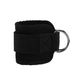 Ankle Straps Wholesale Taekwondo Leg Strength Training Sports Protective Gear Weighted Assist Bands Rings Foot Buckles_desvips.com