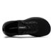 HOBIBEAR Uniex Wide Width Minimalit Meh Lightweight Running Sneaker Non-Slip Comfortable Lace Up Shoe For Women_desvips.com