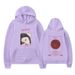 New European Size Sweatshirt Men Women With Printed Pattern Hoodie For Autumn And Winter_desvips.com