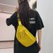 Trendy Brand Shoulder New Chest Men, Casual Versatile Crossbody Bag, Small Phone Backpack, Sports Running Waist Bag For_desvips.com
