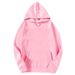 Autumn Casual Unisex Fashion Trend Loose Sweatshirt Hoodie For Men_desvips.com