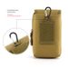 New Arrival Outdoor Multifunctional Mobile Phone Bag Men's Pockets Construction Site Men Tools Electrician Work Large_desvips.com