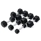 Dumbbells_desvips