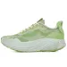JNDO 2315 Whale Bionic Power Jet Mens Low Running Shoes Womens Designer Sneakers Volcanic Red Green Bean Triple Black_desvips.com