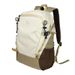 Farmer And Donkey Women, Lightweight Travel Backpack, Student School Bag, Outdoor Hiking Climbing Backpack For Men_desvips.com