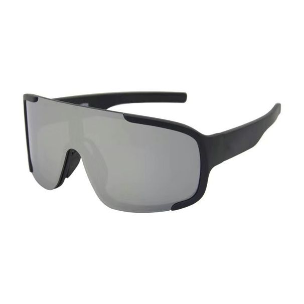 Cycling Men Outdoor Running Hiking Sunglasses Women Sand Ski Goggles Protective Windproof Sunshade Glasses_desvips.com