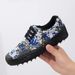 Pure Low-Top Labor Protection Construction Site Farmland, Training Military Shoes, Rubber Shoes For Men And Women_desvips.com
