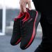 Special Offer Men's Extra Large Size 45-48 Sports Mesh Casual Couple Outdoor Running Shoes_desvips.com