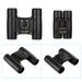 30x60 Zoom Travel Folding Telescope Hunting Day Night Outdoor Small Pocket Compact Adults, Mini Kids Binoculars Boys For_desvips.com
