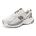 Running For Women Black Beige Pink Breathable Lightweight Fashion Trainers Outdoor Sports Shoes Tennis Shoes_desvips.com