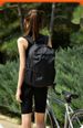 Outdoor Travel Bag Multifunctional Trendy Business Casual Large Capacity Foldable Backpack_desvips.com