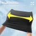 1PC Summer Face Mask Cycling/Fishing/Running Neck Gaiter With UV Protection-Breathable Sweat-Absorbing Sports Bandana_desvips.com