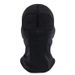 Sports Face Masks Outdoor Sports Soft Equipment Bicycle Motorcycle Riding Ice Silk Sunscreen Mask Motorcycle Helmet Liner Head Cap_desvips.com
