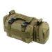 High Quality Outdoor Tactical Backpack Pack Waist Mochilas Molle Camping Hiking Pouch Chest Bag_desvips.com