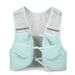 Functional Bags Marathon country running bag running water bag outdoor close fitting portable bag splash proof cycling bag_desvips.com