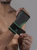 Palm Protector For Badminton, Outdoor Sports, Cycling, Weightlifting, Adult Fitness Compression Protective Gear, Factory_desvips.com