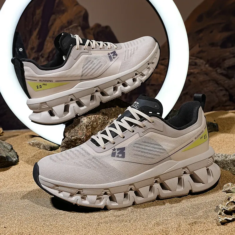 IVERSON Designer Free Shipping Outdoor Sneakers Mens Basketball Teenagers Sport Trainers Running Shoes_desvips.com