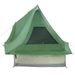 Family Teepee Tent - Spacious Design, High-Quality Materials, Perfect For Outdoor Adventures_desvips.com