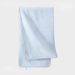 Sports Towel Absorbs Sweat, Dries Quickly, Antibacterial, Is An Extended-length Face Towel, Soft Cool To Touch, Suitable_desvips.com