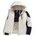 Outdoor Cold-Proof Warm Sports Ski Suit Men And Women Couple Windbreaker Windproof Thickened Size Plus Fat_desvips.com