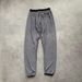 Yamaichi Spring Outdoor Fce Elastic Waist Lightweight Warm Tights Men's Straight Leg Long Pants Autumn Season Mens Brand_desvips.com