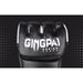 Half Finger Boxing Gloves For Adults Men And Women Five Finger Breathable Combat MMA Training Gloves Sanda Fighting Grappling_desvips.com