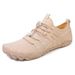 Cross-Border Outdoor Water Trekking For Men And Women, Five-Toe Swimming Couples' Beach Shoes, Indoor Yoga Fitness_desvips.com
