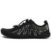Breathable Water Shoes - Lightweight Quick-Dry Aqua Shoes Outdoor Activities - Non-Slip Rubber Sole With Comfortable EVA Midsole_desvips.com