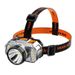Cross-Border Mini Outdoor Night Fishing Mining Lamp LED Head-Mounted Flashlight Waterproof USB Rechargeable Strong Light Headlamp_desvips.com