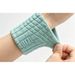 New Cross-border Towel Wristband, Breathable Sweat-absorbent, For Sports And Fitness, Prevents Joint Sprains, High_desvips.com