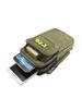 Double Mobile Phone Leisure Climbing Shoulder Strap_desvips.com
