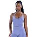 JENNY New High Stretch Back Sports Vest For Women, With Suspenders For Moisture Absorption, Suitable For Outdoor Yoga, Fitness, Running, Yoga Clothing_desvips.com