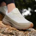 Free Shipping Designer New Soft Soled Casual Plus Size Sports Trendy Breathable And Non Slip Shoes_desvips.com