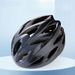 Bicycle Windproof Men Summer Mountain Road Bike Safety Helmet For Women Complete Cycling Equipment_desvips.com