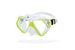 Adult HD Waterproof Professional Training One-piece Glasses Snorkeling Gear Goggles Silicone Swimming Supplies_desvips.com