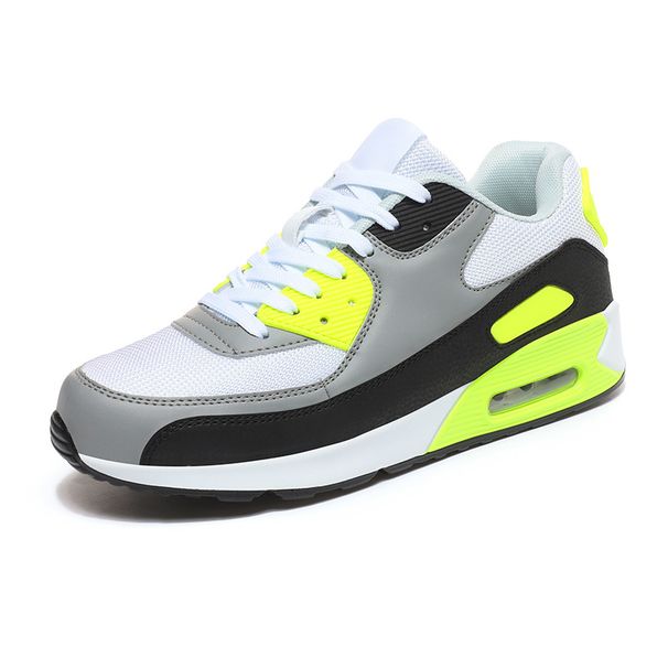 25ss shox sports cushion women neymar collaboration colorful air column running men's shoes_desvips.com