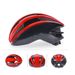 Tour De France Bicycle Professional Aerodynamic Windproof Road Riding Adult Mountain Bike Safety Helmet_desvips.com