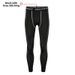 Men's Sports Compression Leggings Quick Drying High Elasticity Fitness Trousers For Basketball Soccer Cross Border Style_desvips.com