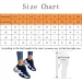 Customized Sneakers Women Shoes WNX212233_desvips.com