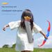 Parent-child Outdoor Sports Toy Sets Shooting Toys / Children's Gifts_desvips.com