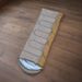 Sleeping Bag Thickened Adult Outdoor Camping Nap Warm Travel Portable Single Person Dirt-Isolating Indoor Winter_desvips.com
