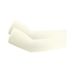 HICOOL Sun Sports Outdoor Cycling Arm Comfortable Breathable UV Protection Ice Silk Sleeves_desvips.com
