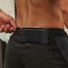 Unisex Running Essential Waist Fashionable Storage Pouch Summer Sports Mini Lightweight Phone Bag_desvips.com