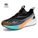 2025 Men's And Women's Profsional Carbon Board Marathon Running Shock Absorption Ultra-light Stable Support Sports_desvips.com
