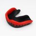 Sports Mouth Guards, Mouth Guards, Sanda Taekwondo Boxing Sports Protective Gear, Adult Silicone Mouth Guards, Tooth Trays, Anti-friction Mouth Guards_desvips.com