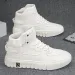 Mens Sports And Casual Young Mens Shoes Fashionable 250226_desvips.com