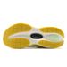 ONEMIX Running For Women Summer Low-top Non-Slip Cushioning Comfortable Breathable Sneakers Soft Elastic Lightweight_desvips.com