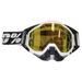 100% Motorcycle Outdoor Riding Protective Glasses Downhill Off-Road Helmet Goggles_desvips.com